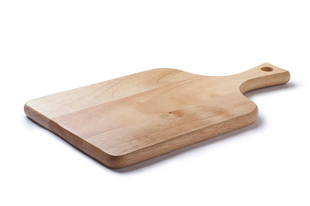 Chopping boards