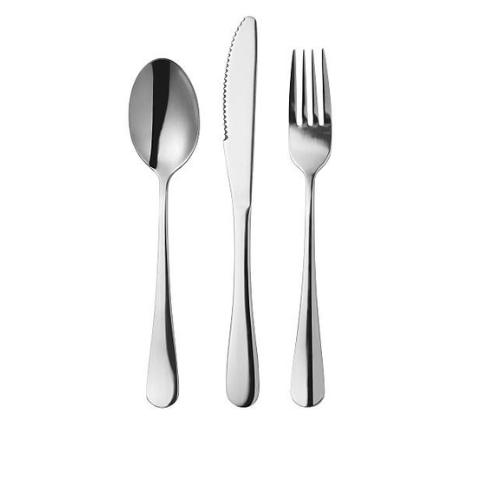 Cutlery Sets