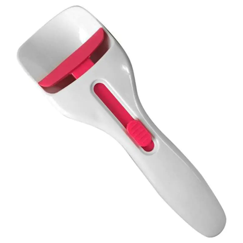 Cake Batter Scoop  Spatula