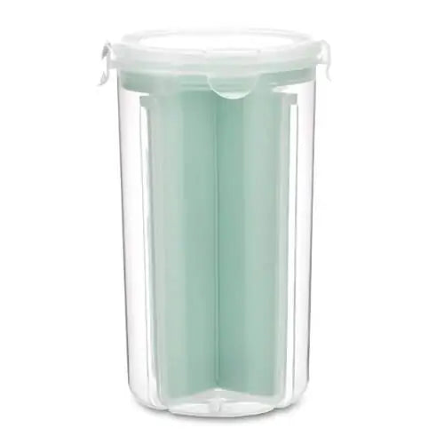 Yummm Food Storage Organization Container