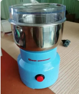 Electric Spice Coffee Grinder