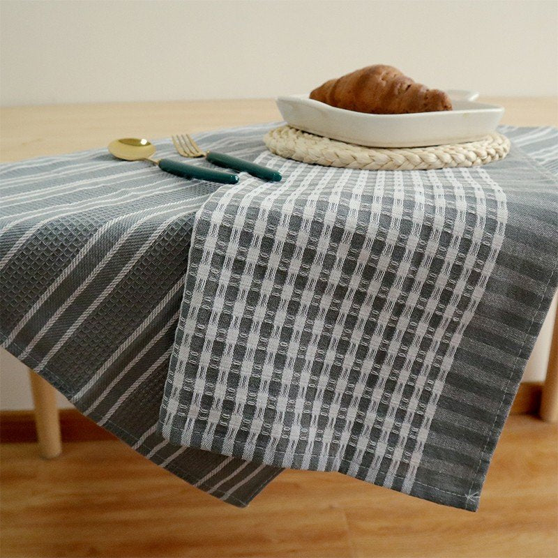 3pcs Kitchen Towels