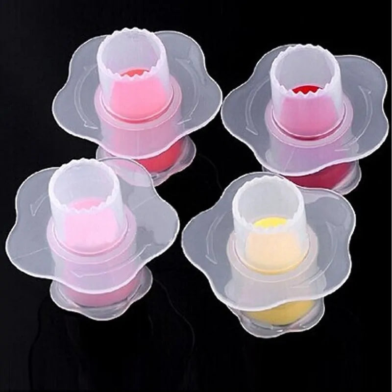 Cupcake Muffin Corer