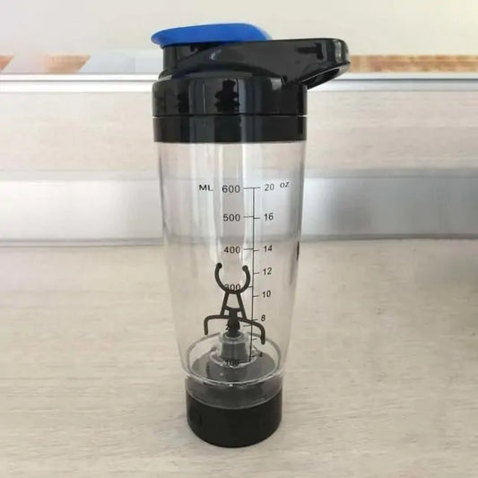 Electric Shake Blender