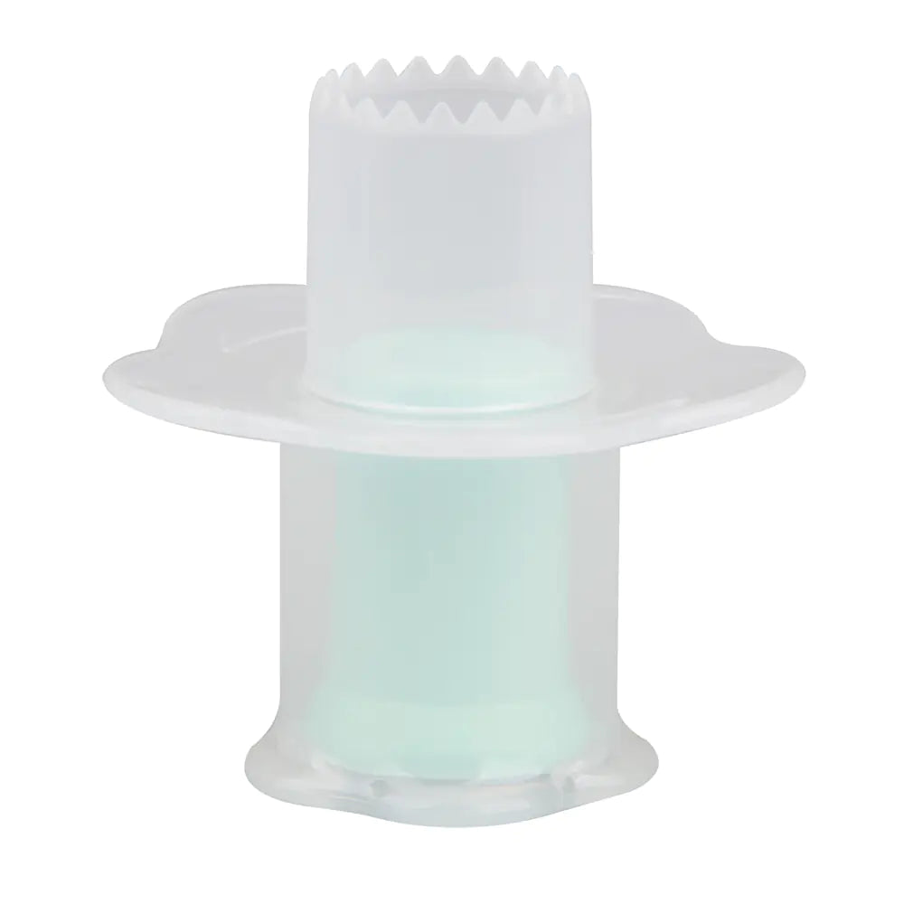 Cupcake Muffin Corer