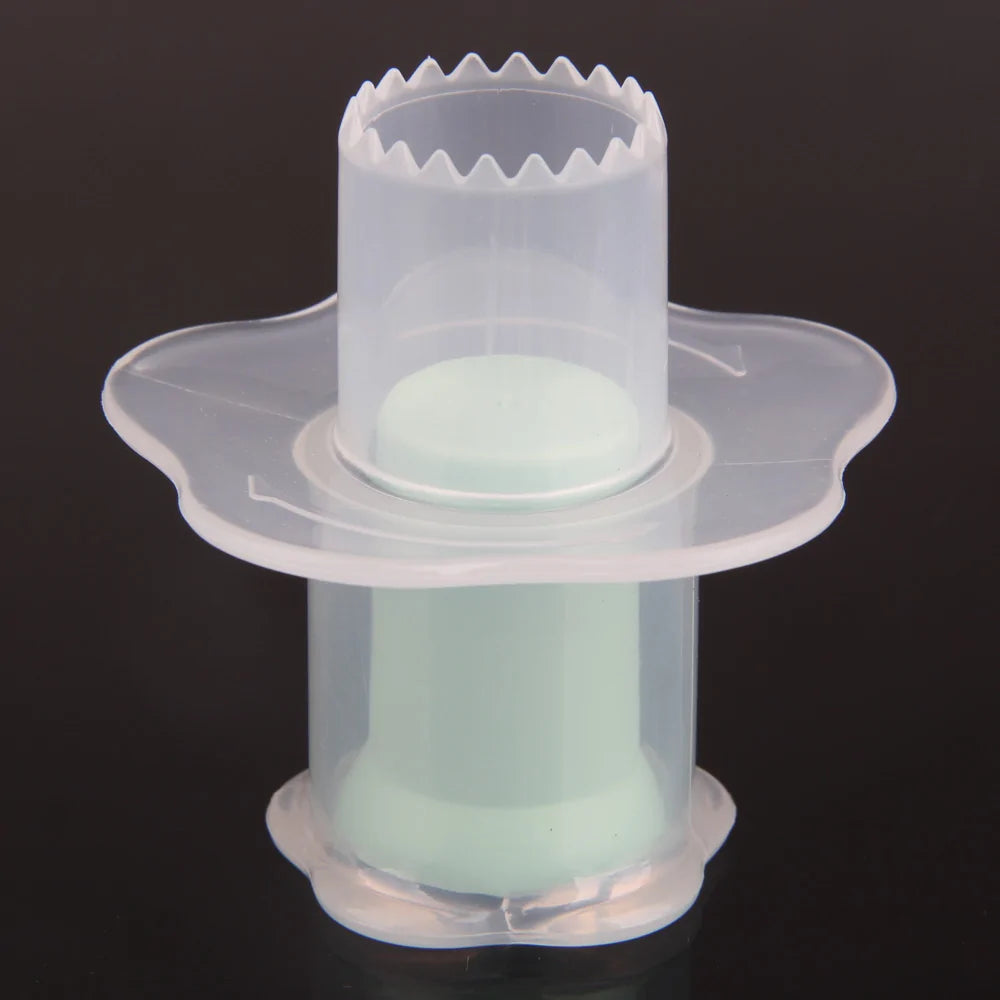 Cupcake Muffin Corer