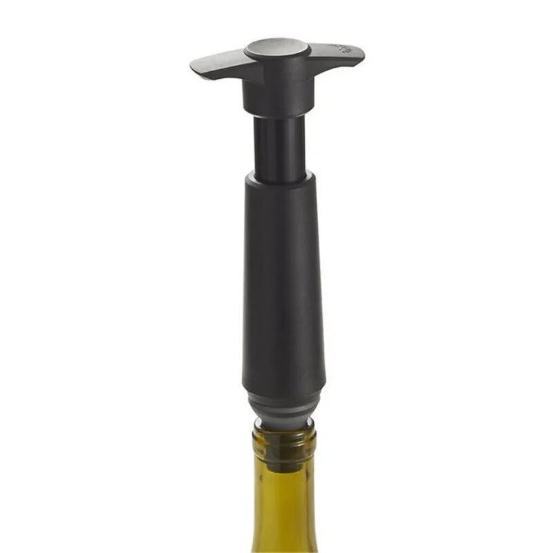 Tapón de vacío para botellas Wine Saver