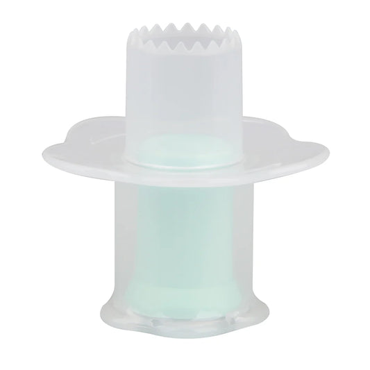 Cupcake Muffin Corer