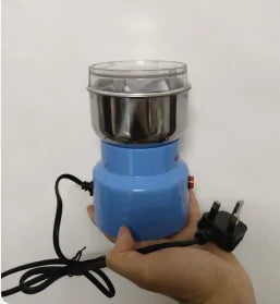 Electric Spice Coffee Grinder