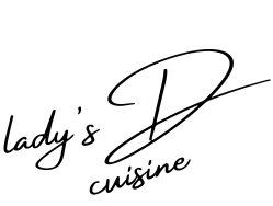 ladysdcuisine